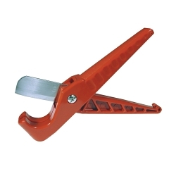 Malco® TC400