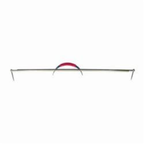 Malco® TR42