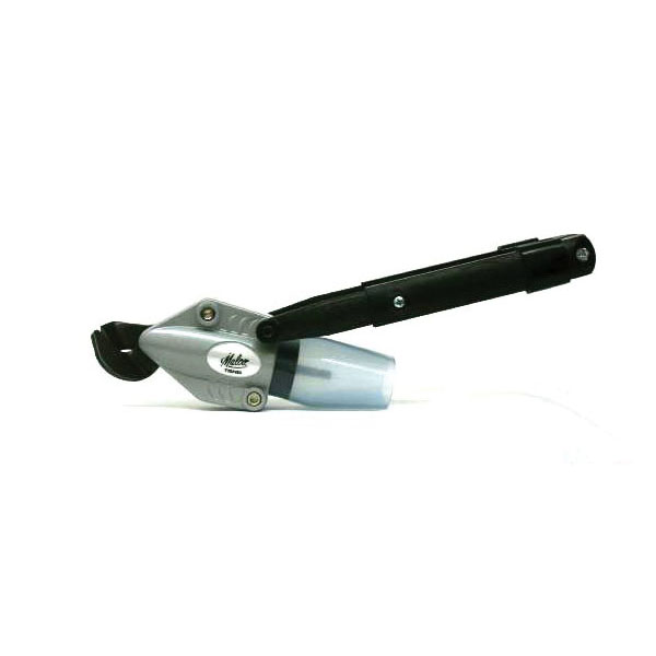 Malco® TSHD