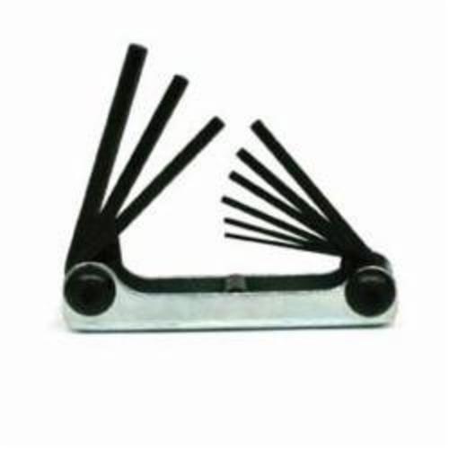 Malco® W19