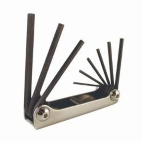 Malco® W29