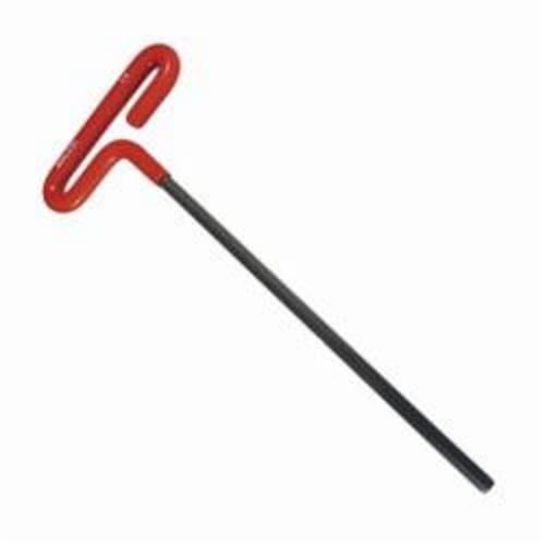 Malco® TAW9