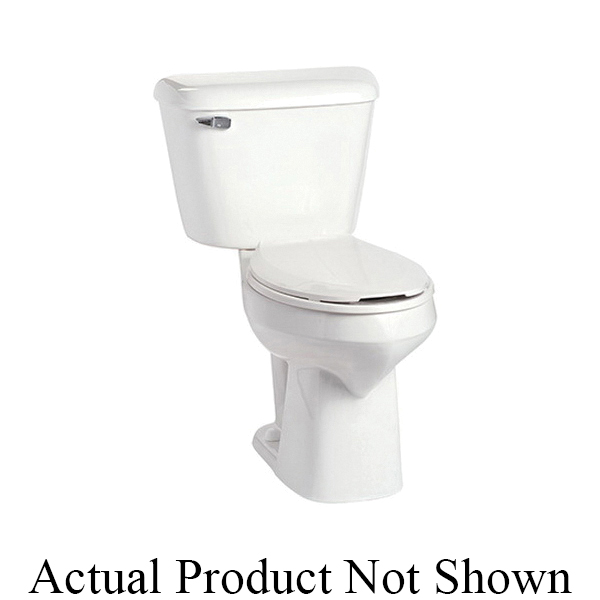  15951