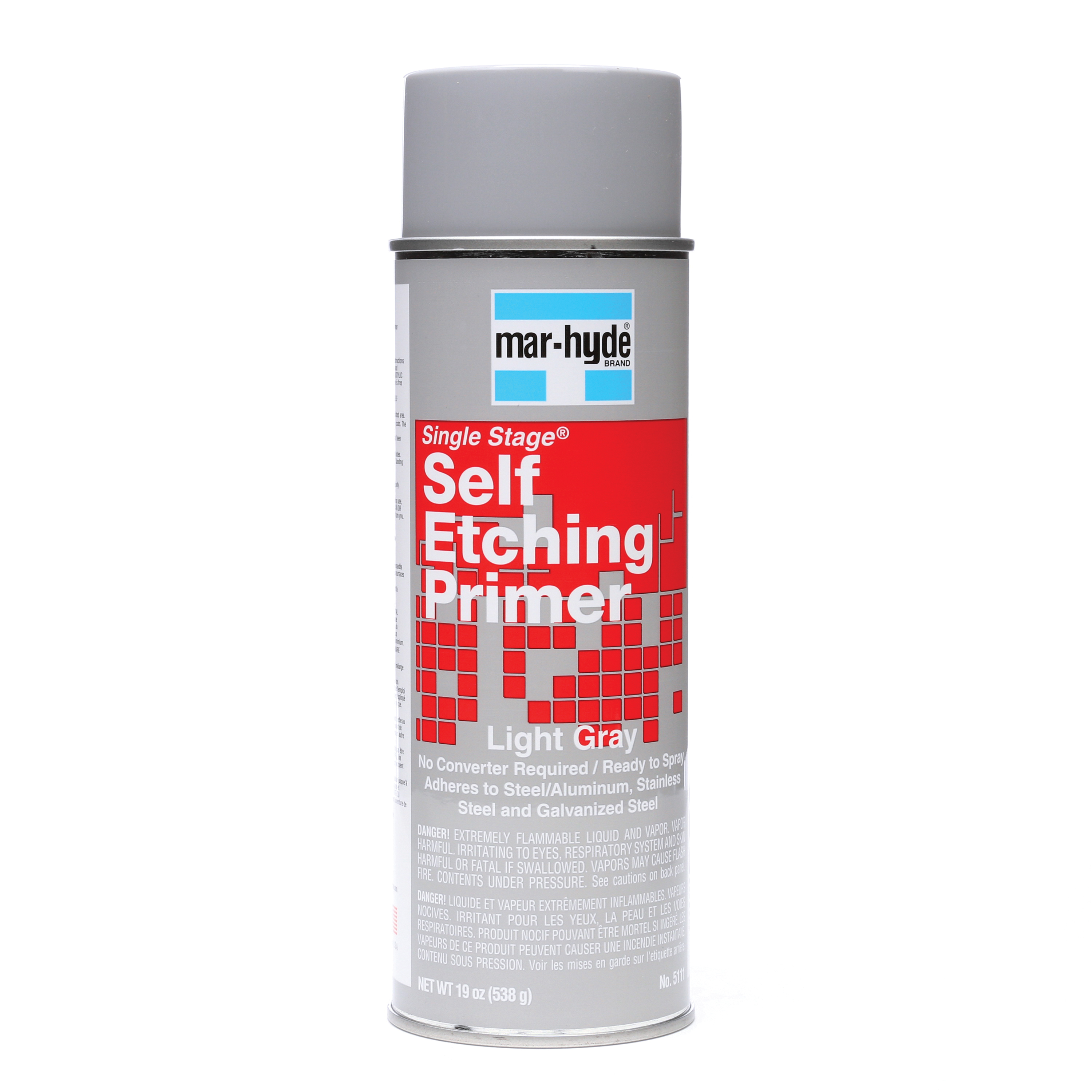 product 3M™ Body Schutz™ Rubberized Coating Black 08864, 1 Quart, 6/Case