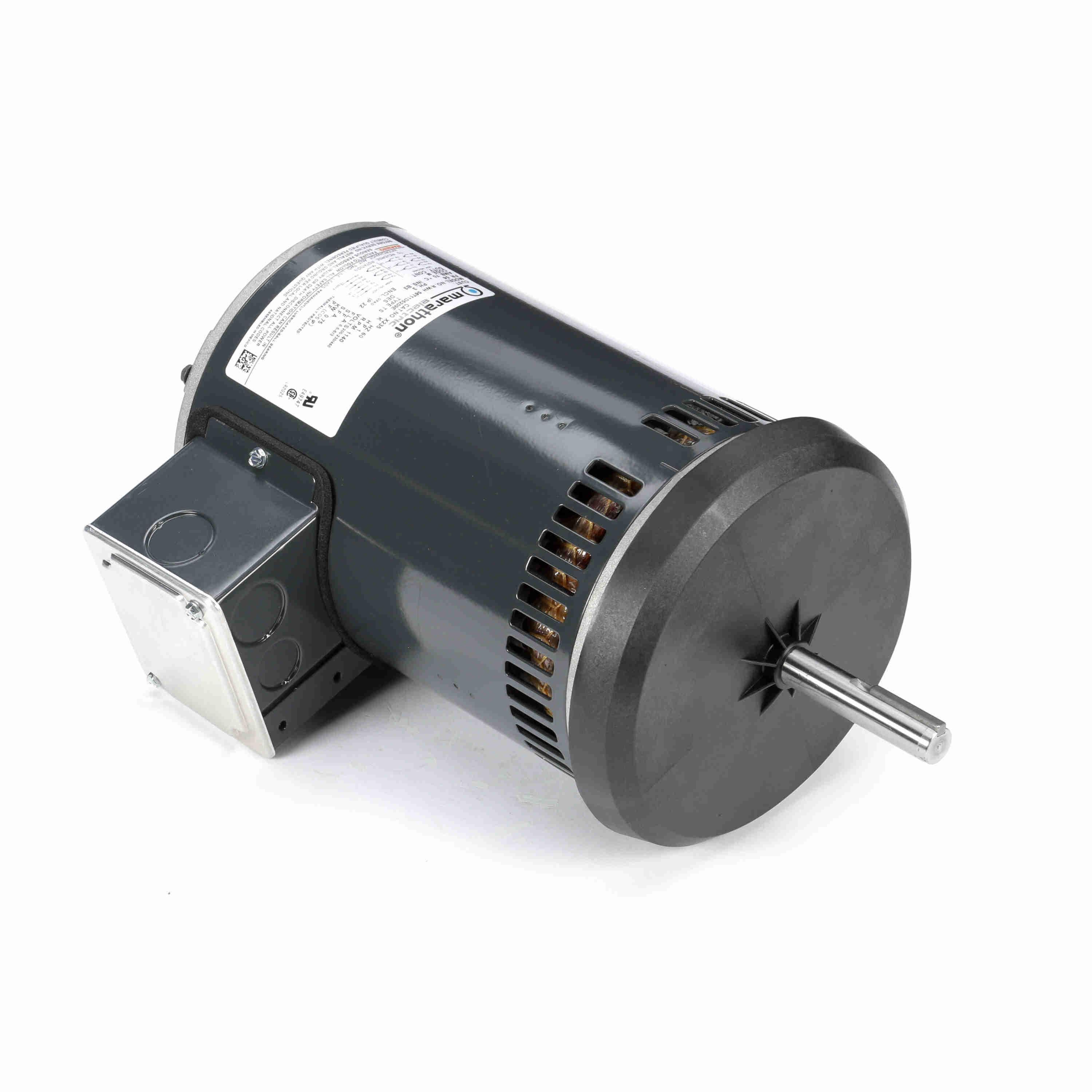 Marathon® 056T11D5209