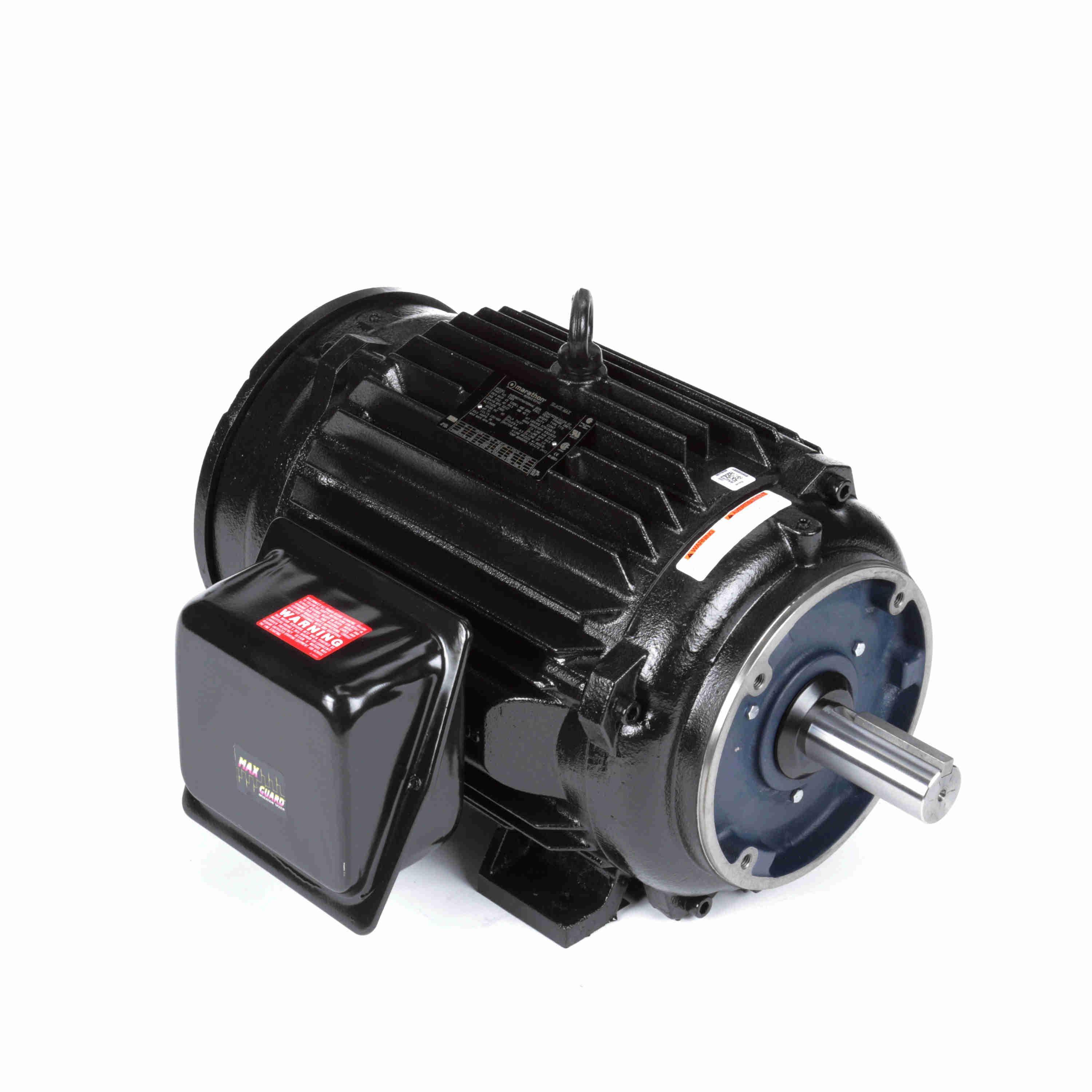 Marathon® 286THTNA7026