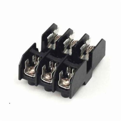 Marathon&reg; 6CC30A1SQ