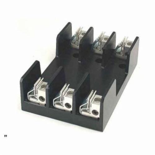 Marathon&reg; 6R100A3B