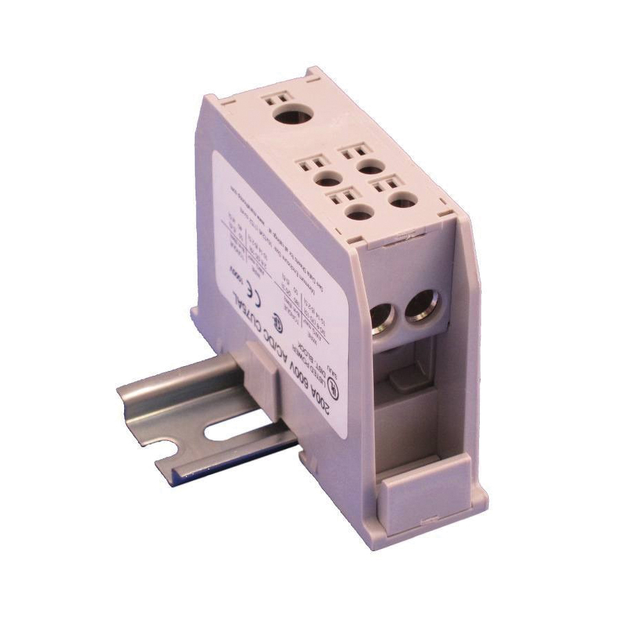 Marathon&reg; EPBAD45