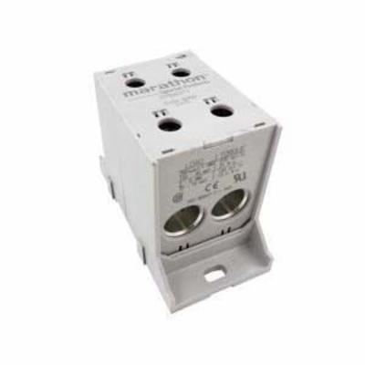 Marathon&reg; EPBAD71