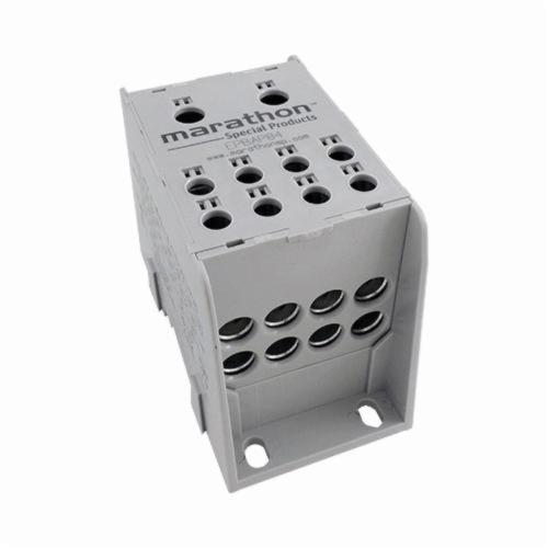 Marathon&reg; EPBAD74