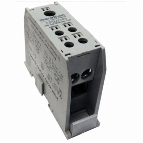 Marathon&reg; EPBCD45