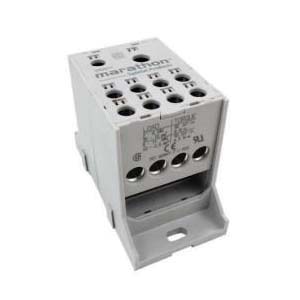 Marathon&reg; EPBCP74