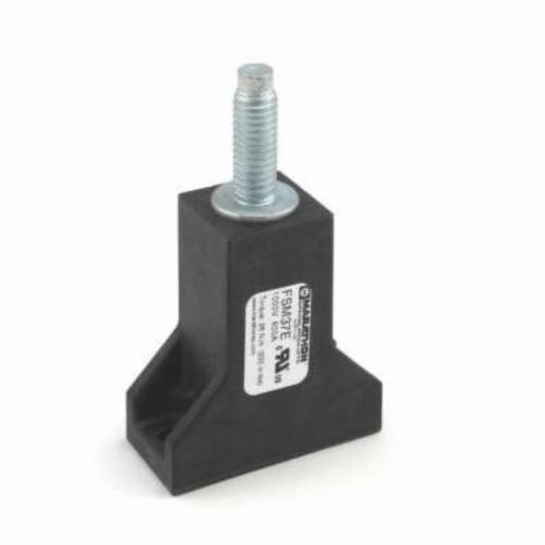 Marathon&reg; FSM37E