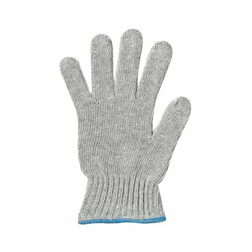 Ansell 222183 ANSELL 11-754 SZ 8