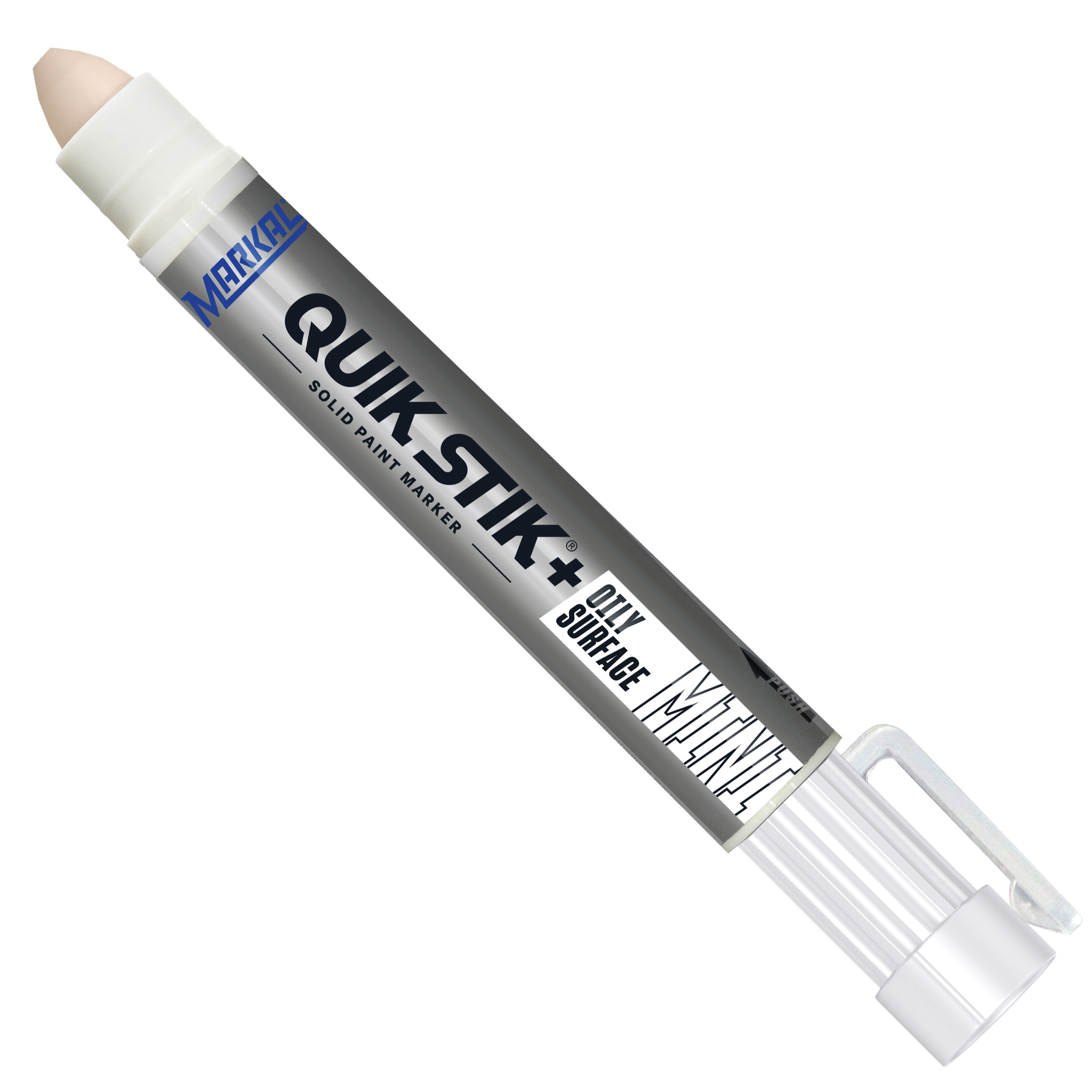Markal® 028770
