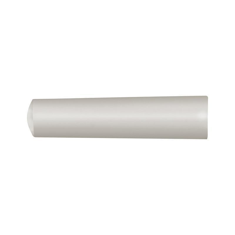 Markal® 080500