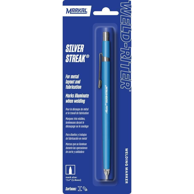 Markal® 096006