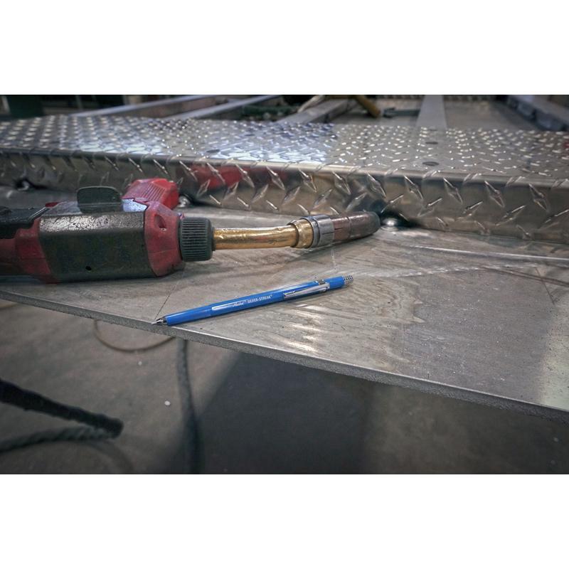 Markal® 096006
