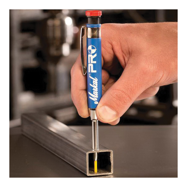 Markal&reg; 096270 MRC 96270