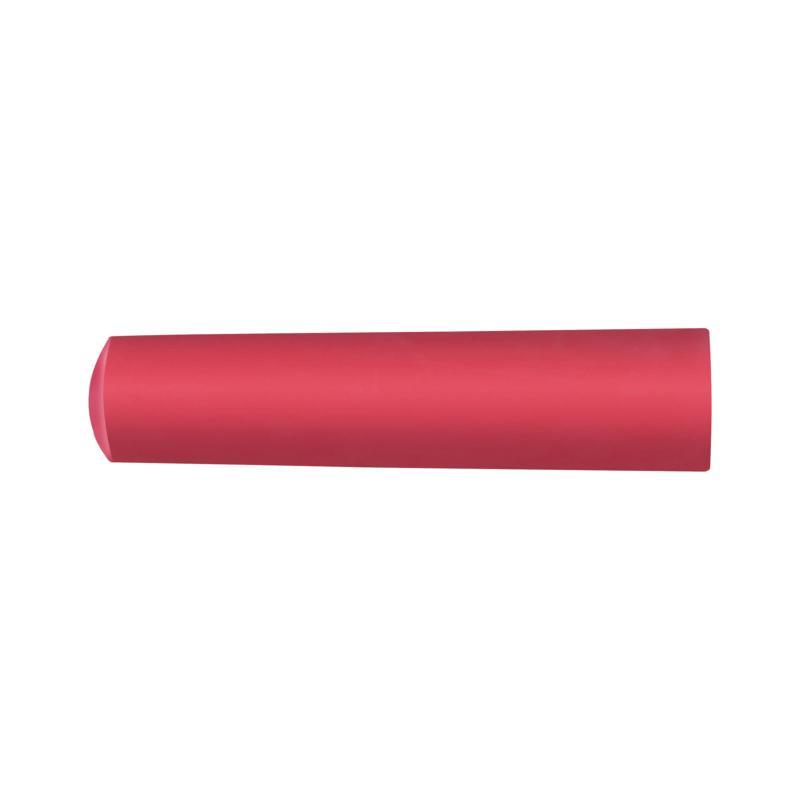 Markal® 080502