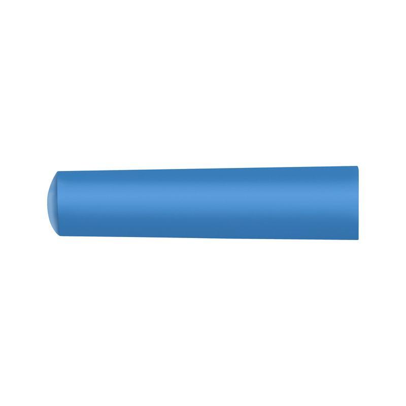 Markal® 080505