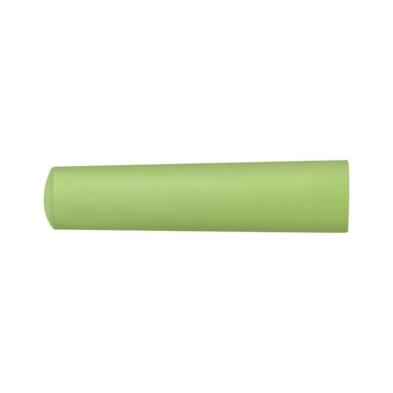 Markal® 080506