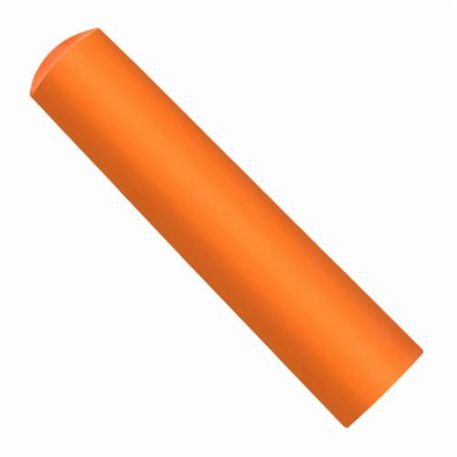 Markal® 080507