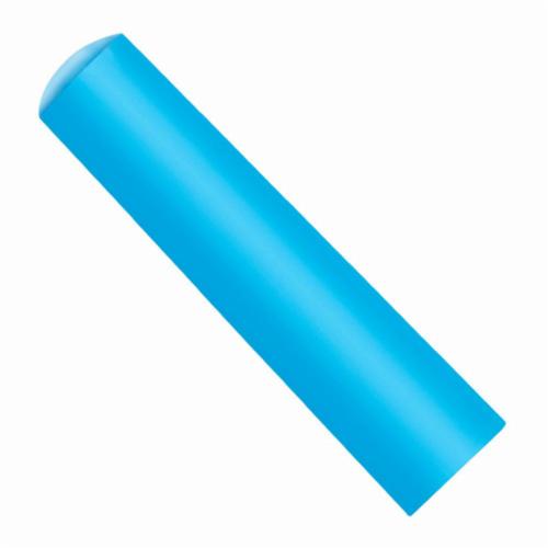 product Markal® 080260 B® Paintstik® Solid Paint Crayon, 1 in Round Tip, White