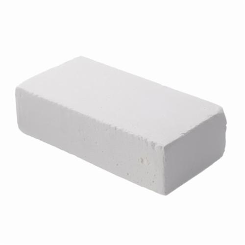 Markal® 080540