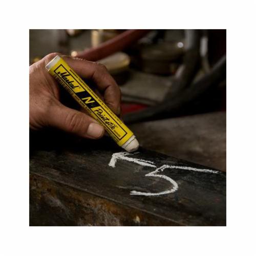 Markal&reg; 082120 MRC 82120