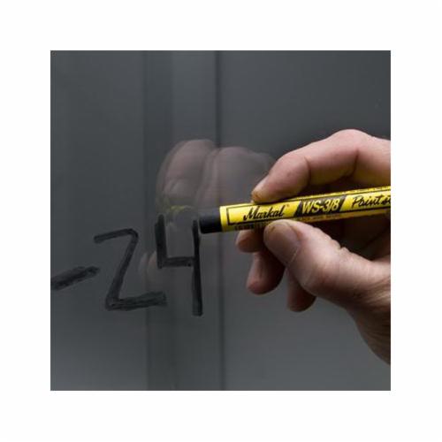 Markal&reg; 082420 MRC 82420