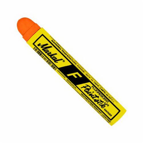 Markal&reg; 082834