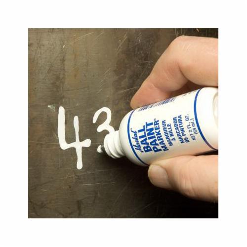 slide Markal&reg; 084620