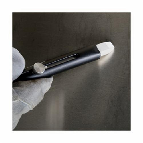 Markal® 085200