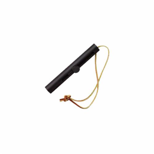 Markal® 085400