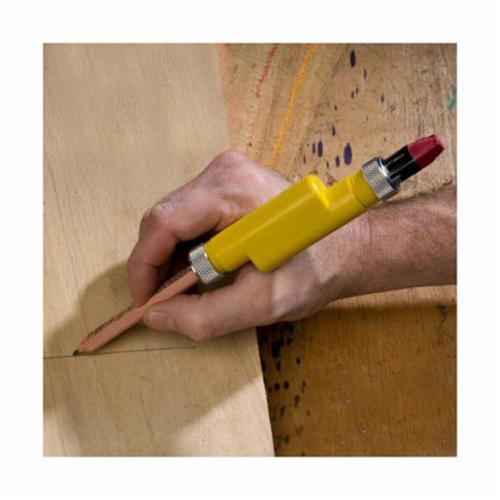 Markal® 085401