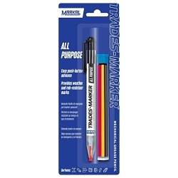 Markal® 096000
