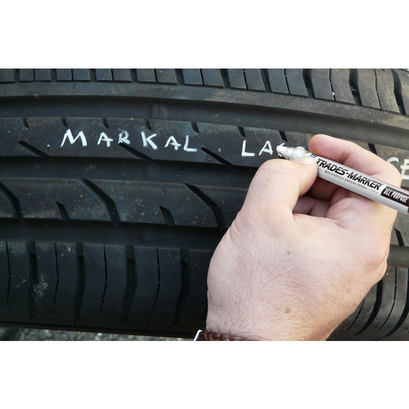 Markal® 096000