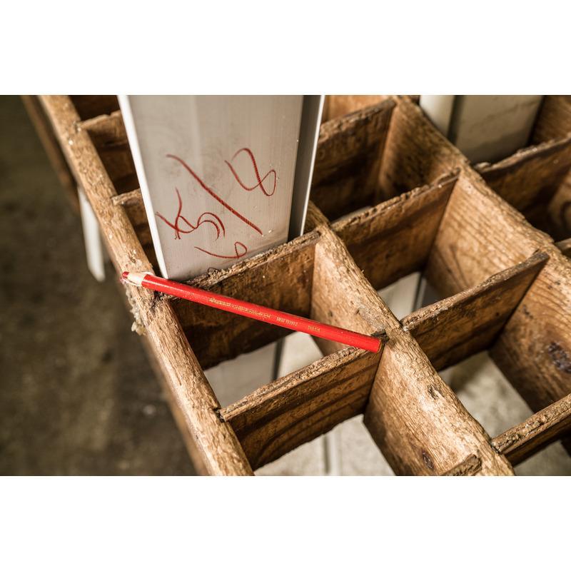 Markal&reg; 096014 MRC 96014