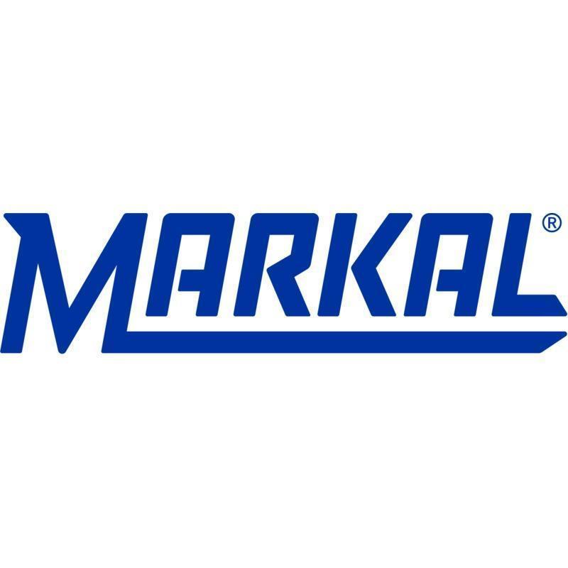 Markal® 096100