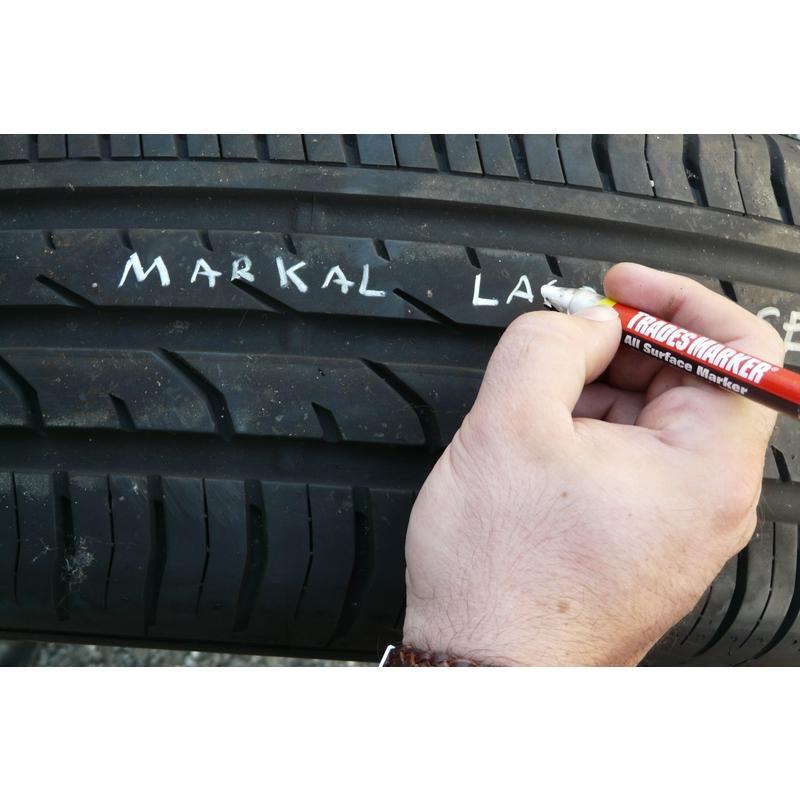Markal® 096043 MRC 96043