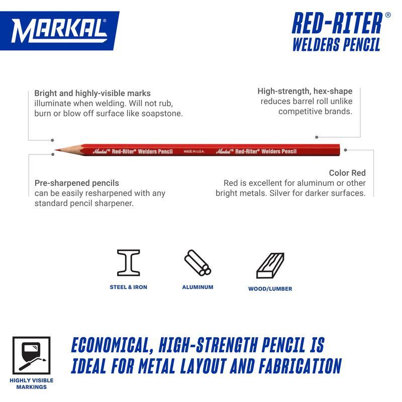 Markal® 096100