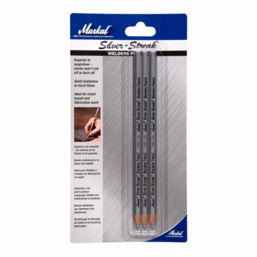 Markal® 096102