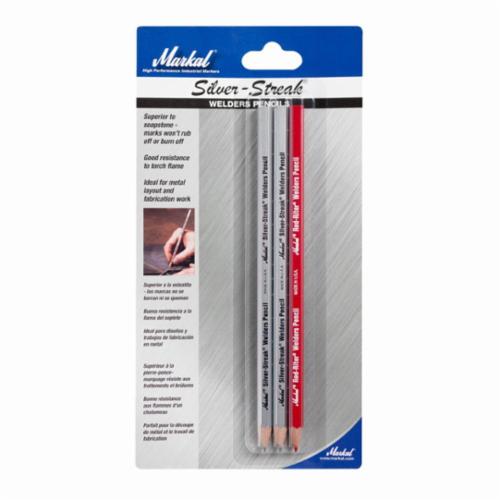 Markal® 096105