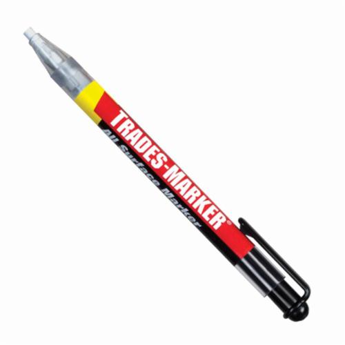 Grease Marking Pencil White