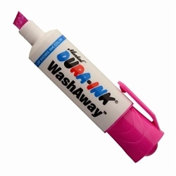 Markal&reg; 096301 MRC 96301