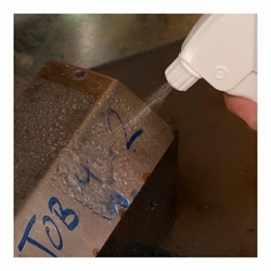 Markal&reg; 096301 MRC 96301