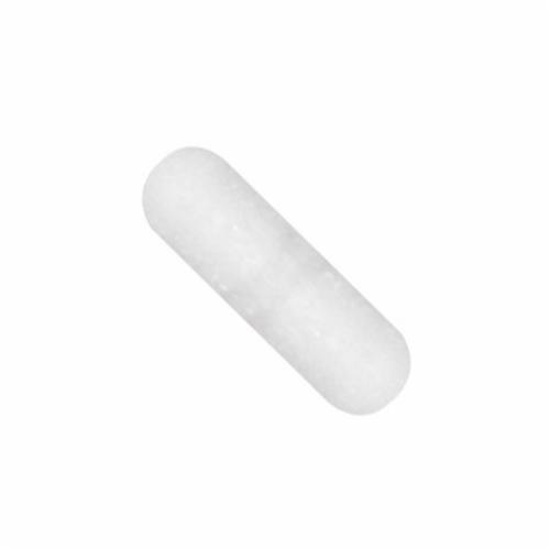 Markal® 096867 Valve Actuated Replacement Tip, For Use With Valve Action® Marker