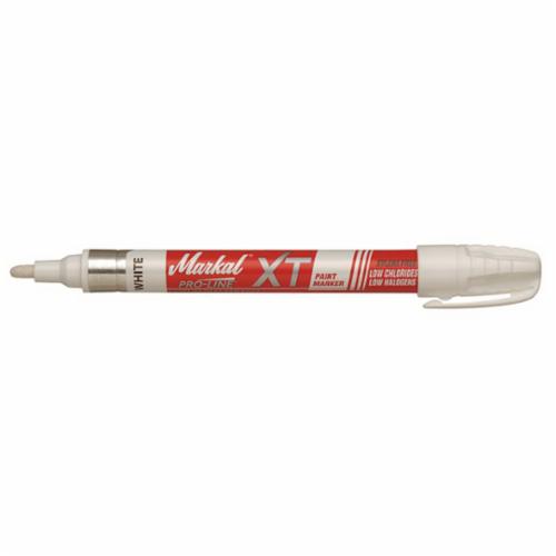 Markal® 097250 MRC 97250